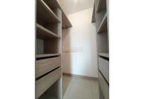 Apartamentos, Alquiler, Prados del Norte - $2.200.000