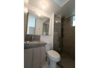 Apartamentos, Alquiler, Prados del Norte - $2.200.000