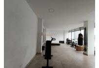 Apartamentos, Alquiler, Prados del Norte - $2.200.000