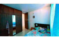 Apartamentos, Venta, Ciudad Melendez - $249.000.000