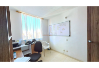 Apartamentos, Venta, Ciudad Melendez - $249.000.000