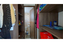 Apartamentos, Venta, Ciudad Melendez - $249.000.000