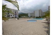 Apartamentos, Alquiler, Yumbo - $850.000