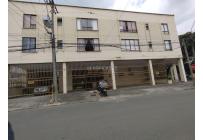 Apartaestudios, Alquiler, San Vicente - $1.000.000