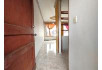 Apartaestudios, Alquiler, San Vicente - $1.000.000