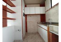 Apartaestudios, Alquiler, San Vicente - $1.000.000