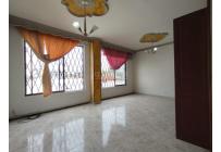 Apartaestudios, Alquiler, San Vicente - $1.000.000