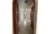 Apartamentos, Venta, Versalles - $650.000.000