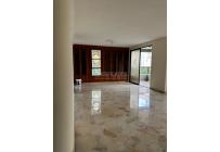 Apartamentos, Venta, Versalles - $650.000.000