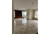 Apartamentos, Venta, Versalles - $650.000.000