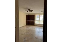 Apartamentos, Venta, Versalles - $650.000.000