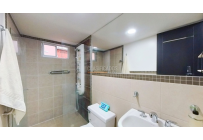 Apartamentos, Venta, Cristo Rey - $550.000.000