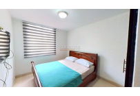 Apartamentos, Venta, Cristo Rey - $550.000.000