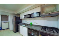 Apartamentos, Venta, Cristo Rey - $550.000.000