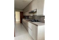 Apartamentos, Venta, Versalles - $650.000.000