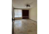 Apartamentos, Venta, Versalles - $650.000.000