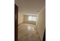 Apartamentos, Venta, Versalles - $650.000.000