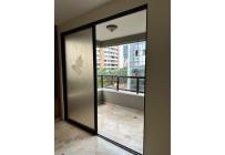 Apartamentos, Venta, Versalles - $650.000.000