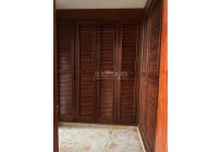 Apartamentos, Venta, Versalles - $650.000.000