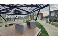 Apartamentos, Venta, Hacienda Kachipay - $280.000.000