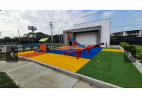 Apartamentos, Venta, Hacienda Kachipay - $280.000.000