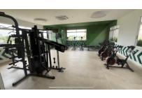 Apartamentos, Venta, Hacienda Kachipay - $280.000.000