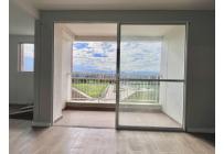 Apartamentos, Venta, Hacienda Kachipay - $280.000.000