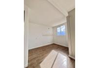 Apartamentos, Venta, Hacienda Kachipay - $280.000.000