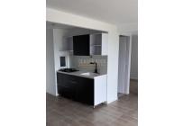 Apartamentos, Venta, Hacienda Kachipay - $280.000.000