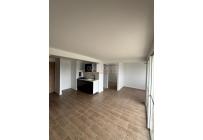 Apartamentos, Venta, Hacienda Kachipay - $280.000.000