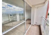 Apartamentos, Venta, Hacienda Kachipay - $280.000.000