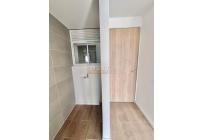 Apartamentos, Venta, Hacienda Kachipay - $280.000.000