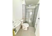 Apartamentos, Venta, Hacienda Kachipay - $280.000.000