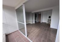 Apartamentos, Venta, Hacienda Kachipay - $280.000.000