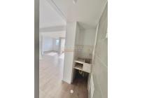 Apartamentos, Venta, Hacienda Kachipay - $280.000.000