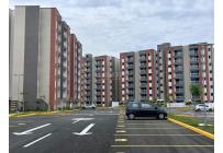 Apartamentos, Venta, Hacienda Kachipay - $280.000.000