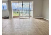 Apartamentos, Venta, Hacienda Kachipay - $280.000.000