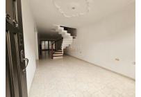 Casas, Alquiler, Ginebra - $1.750.000