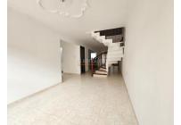 Casas, Alquiler, Ginebra - $1.750.000