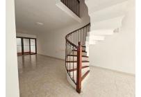 Casas, Alquiler, Ginebra - $1.750.000