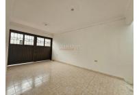 Casas, Alquiler, Ginebra - $1.750.000