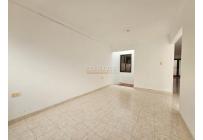 Casas, Alquiler, Ginebra - $1.750.000