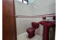 Casas, Alquiler, Ginebra - $1.750.000