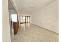Casas, Alquiler, Ginebra - $1.750.000