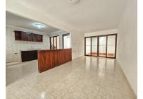 Casas, Alquiler, Ginebra - $1.750.000