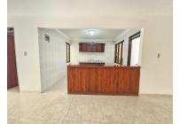 Casas, Alquiler, Ginebra - $1.750.000