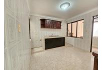 Casas, Alquiler, Ginebra - $1.750.000