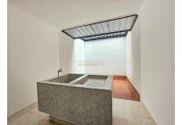 Casas, Alquiler, Ginebra - $1.750.000