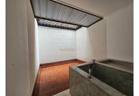 Casas, Alquiler, Ginebra - $1.750.000