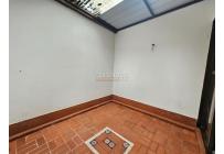 Casas, Alquiler, Ginebra - $1.750.000